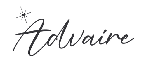 Advaire